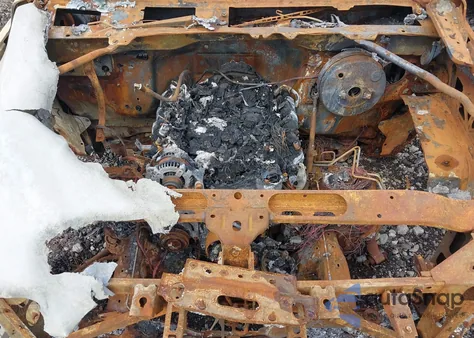 2015 Chevrolet Tahoe Lt from USA, damaged, VIN 1GNSKBKC6FR196351